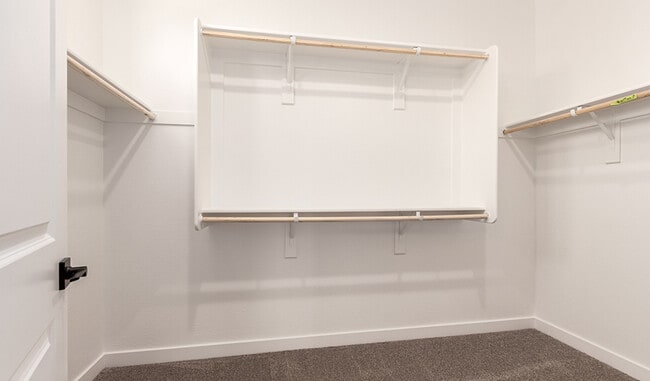 18168 W Hess St, Goodyear, AZ 85338 - photo 7