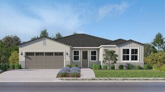 0 Jewetta St Unit 36032539, Shafter, CA 93263