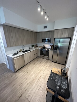 7067 W 5th Ave Unit A, Hialeah, FL 33014