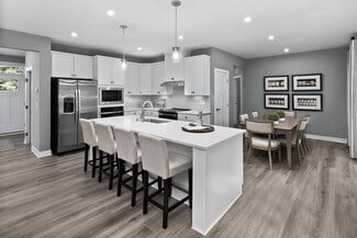 10011 Passage Dr Unit 36143045, Upper Marlboro, MD 20772