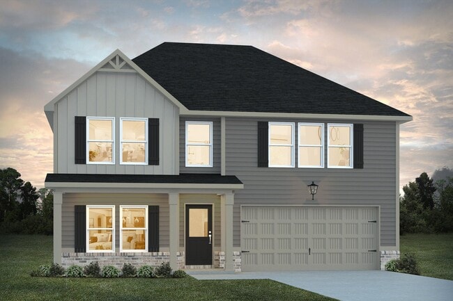 308 Clinkscales Road St unit 36884111, Anderson, SC 29624 - photo 3