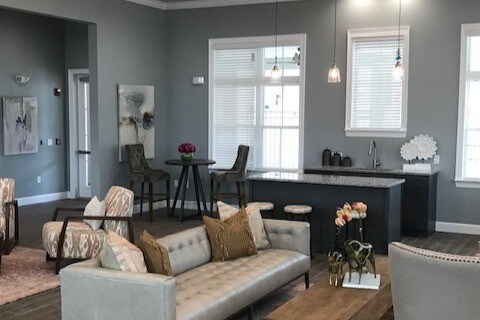 Palms of Pinellas, Largo, FL 33773 - photo 5