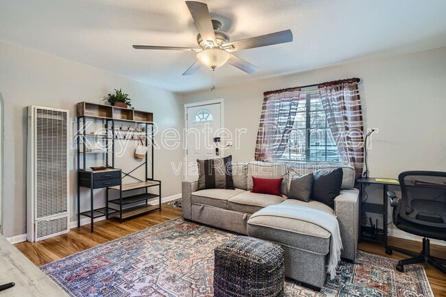 5280 W 24th Ave, Denver, CO 80214 - photo 3