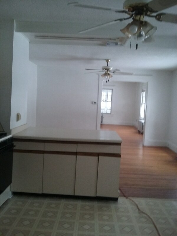 197 Acorn St unit 1 floor, Springfield, MA 01109 - photo 3