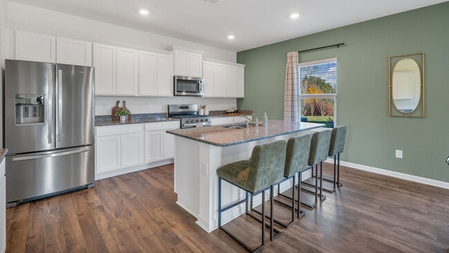 235 Artist Ave, Johnson City, TN 37615 - photo 6