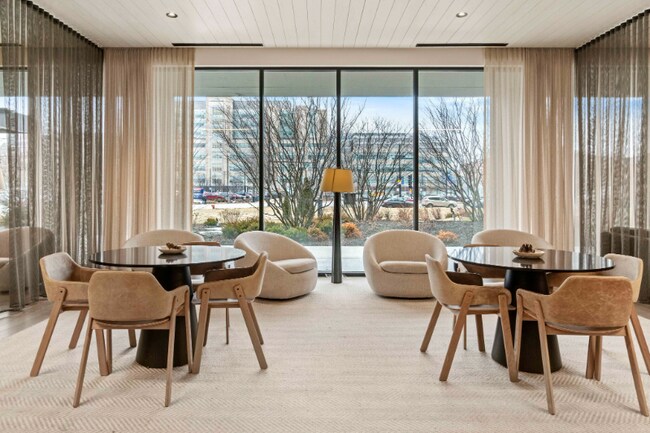 1946 W Ogden Ave, Chicago, IL 60612 - photo 7