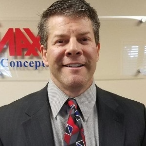 Jim Willmsen