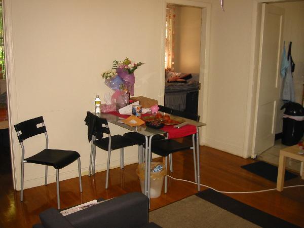 103 Gordon St unit 7, Boston, MA 02135 - photo 2