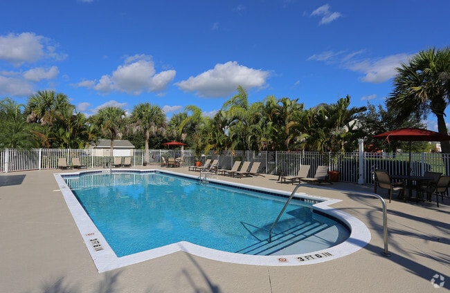 Vero Green Apartments, Vero Beach, FL 32966 - photo 5