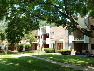 2132 Pennsylvania Ave, Bethlehem, PA 18018