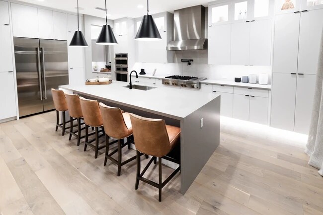 7427 W Hedge Hog Place unit 36476489, Peoria, AZ 85383 - photo 6