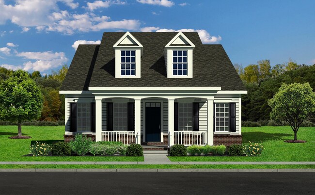 204 Baldy Ln unit 36466237, Middletown, DE 19709 - photo 3