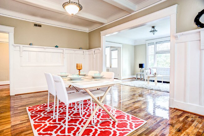 THE MILLER, Tacoma, WA 98402 - photo 3