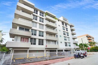 7735 Abbott Ave, Miami Beach, FL 33141