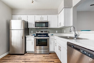 4704 Lucier Ct, Winter Park, FL 32792