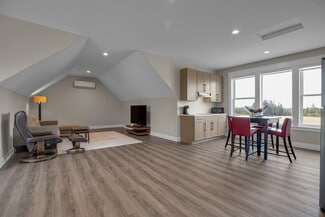 14305 S Mueller Rd Unit Mueller, Oregon City, OR 97045