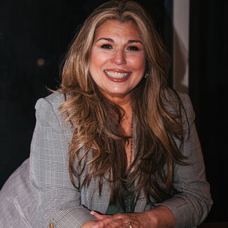 Liza Martinez De Feliciano
