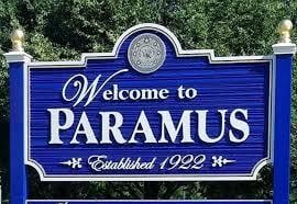 805 Pascack Rd Unit 2, Paramus, NJ 07652