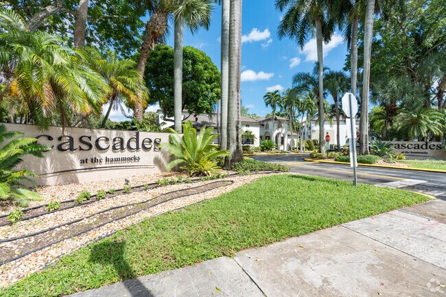 Cascades at the Hammocks, Miami, FL 33196 - photo 4