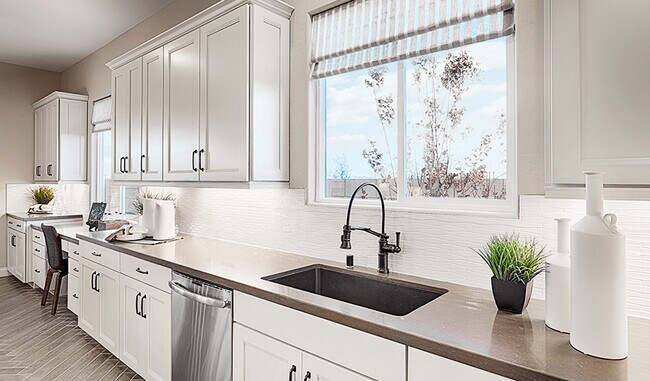 5509 Middleton Falls Avenue St unit 36396568, Las Vegas, NV 89139 - photo 7