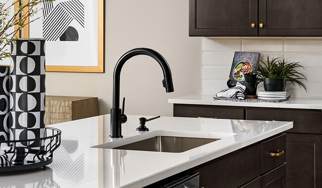 105 Agave Point unit 36397404, Marble Falls, TX 78654 - photo 7