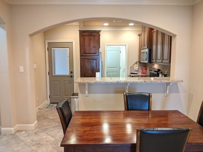 1484 Buena Vista Dr, College Station, TX 77845 - photo 7