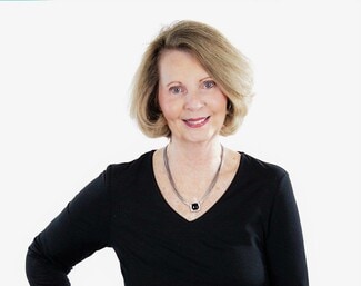 Barbara Mcdonald Chaison