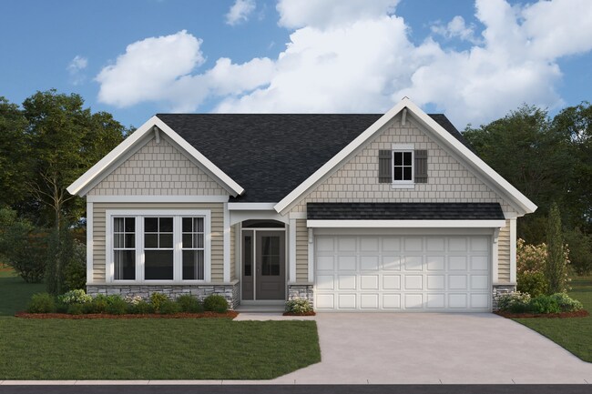 104 Laurel Farms Ln unit 36659012, Dallas, GA 30157 - photo 3