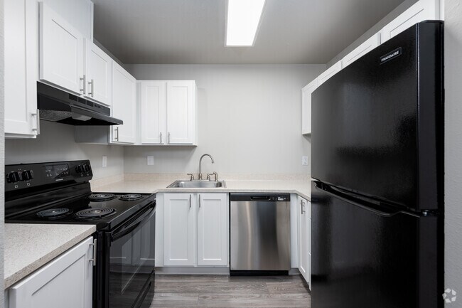 Parc 12th, Everett, WA 98201 - photo 7