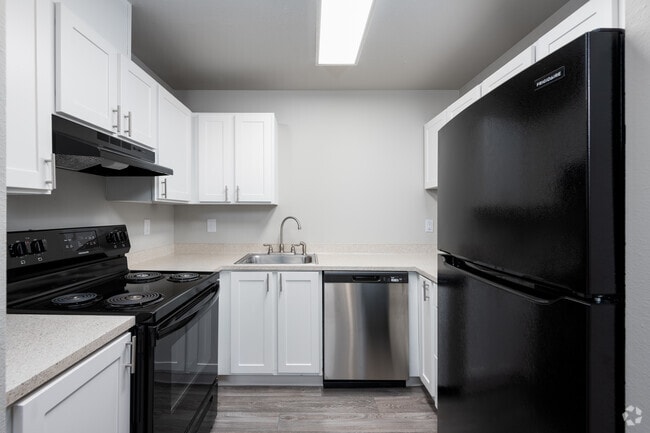 Parc on 12th, Everett, WA 98201 - photo 7