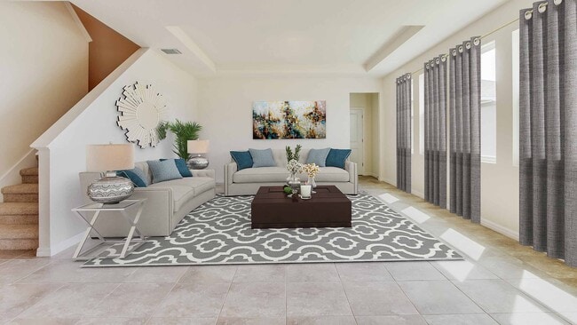 17624 Acron Drop Rd, Land O Lakes, FL 34638 - photo 7