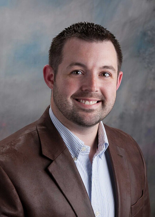 Matthew Studdard