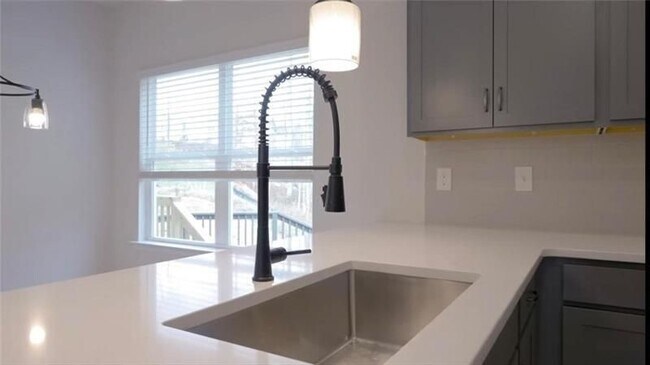 702 Shetland Trail, Cartersville, GA 30121 - photo 5