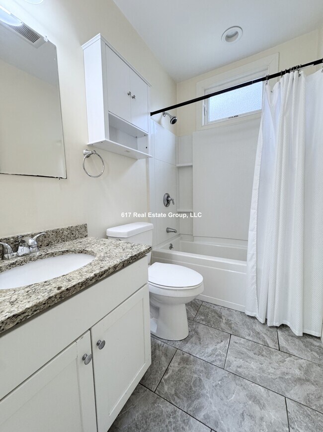 35 Pratt St unit 1, Allston, MA 02134 - photo 6