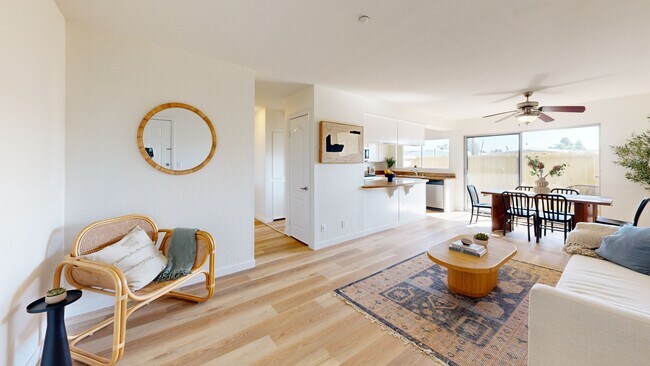 615 Fredricks Ave unit 149, Oceanside, CA 92058 - photo 2