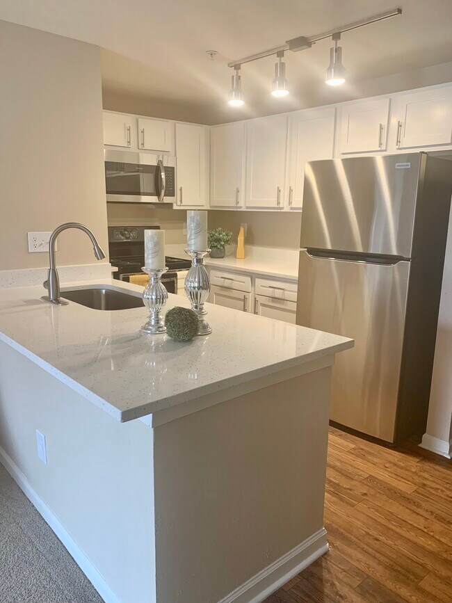 Littleton CO Homes for Rent