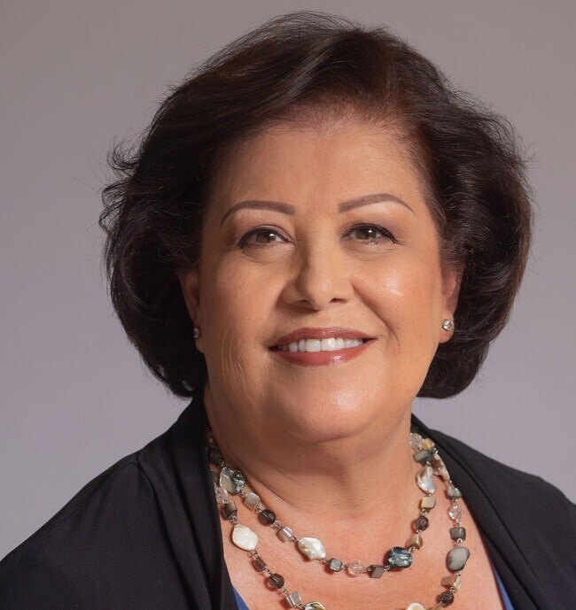 Cindy Diaz-Telly