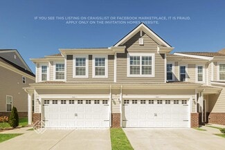 1064 Legacy Ct, Smyrna, TN 37167