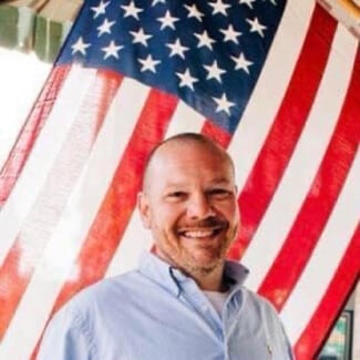 Jeffrey Simpson