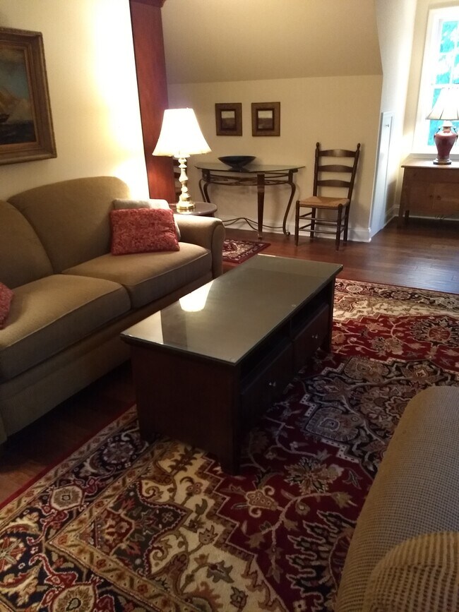 4659 Montgomery Rd unit 2, Ellicott City, MD 21043 - photo 4