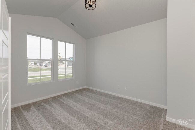 3876 E Jamestown Dr, Nampa, ID 83686 - photo 6