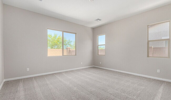 23769 N 163rd Dr, Surprise, AZ 85387 - photo 6