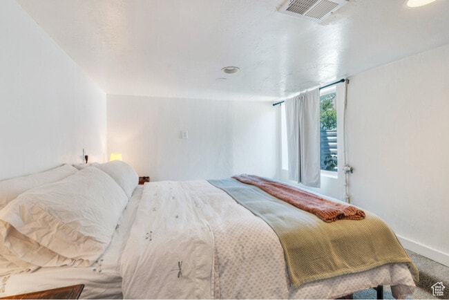 555 N 800 E unit 557, Provo, UT 84606 - photo 4