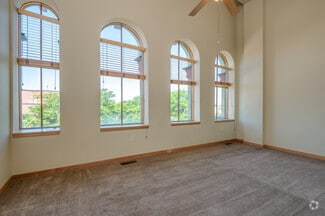 7 Sheboygan St, Fond Du Lac, WI 54935