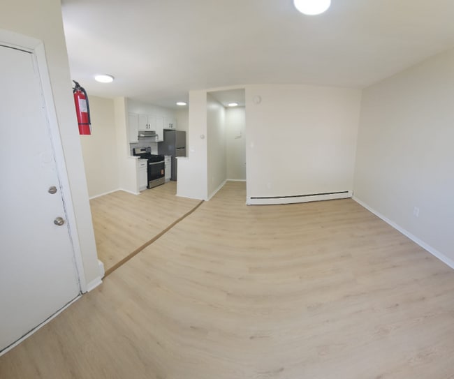 1911 N Missouri Ave unit M1911A, Atlantic City, NJ 08401 - photo 7