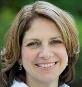 Terry Falcone McCarthy