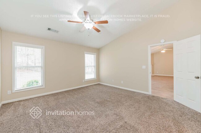 2586 Fairmont Park Ct, Dacula, GA 30019 - photo 7