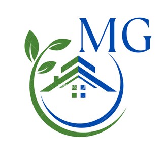 Michael Nunez Garcia