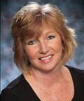 Catherine Ferraro