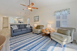 987 Blue Stem Dr Unit ID1253445P, Pawleys Island, SC 29585